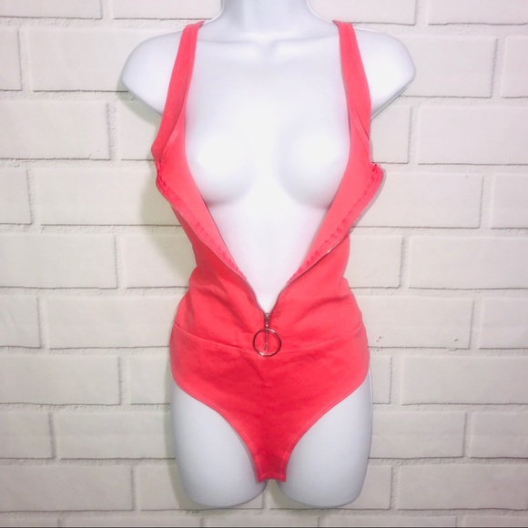 SOLD - Picture 2 of 6